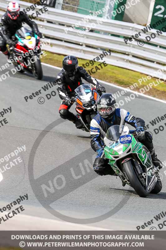 Oulton Park 21st March 2020;PJ Motorsport Photography 2020;anglesey;brands hatch;cadwell park;croft;donington park;enduro digital images;event digital images;eventdigitalimages;mallory;no limits;oulton park;peter wileman photography;racing digital images;silverstone;snetterton;trackday digital images;trackday photos;vmcc banbury run;welsh 2 day enduro